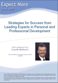 You must subscribe to the newsletter, at left, to receive a free copy of this book