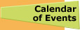 Calendar of Events