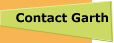 Contact Garth