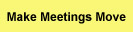 Calendar of Events
