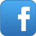 Join Garth Robert's Facebook Group