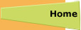 Return to Home Page