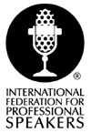 International Federation for Professional Speakers