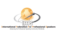 International Federation for Professional Speakers