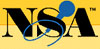 National Speakers Association