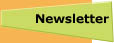 Our Newsletter