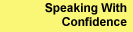 Presentation Skills