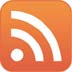 Subscribe to Garths's RSS Feed