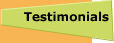 Testimonials