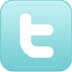 subscribe to Garth's Twitter feed