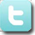 subscribe to Garth's Twitter feed